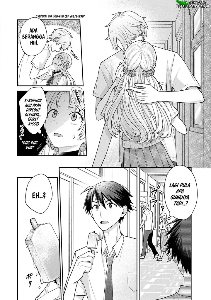 image-komik-inaho-kun-wa-nise-kanojo-no-hazu-na-no-ni-chapter-9-11/21