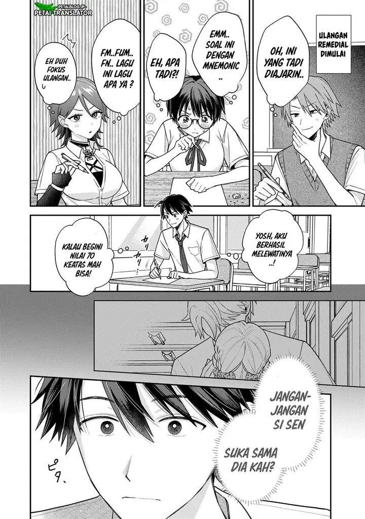 image-komik-inaho-kun-wa-nise-kanojo-no-hazu-na-no-ni-chapter-9-15/21