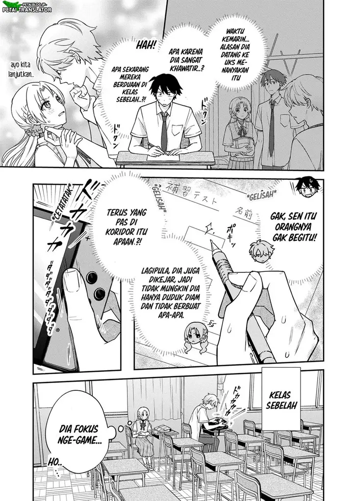 image-komik-inaho-kun-wa-nise-kanojo-no-hazu-na-no-ni-chapter-9-16/21
