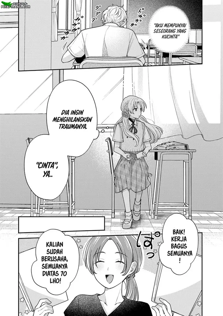 image-komik-inaho-kun-wa-nise-kanojo-no-hazu-na-no-ni-chapter-9-17/21