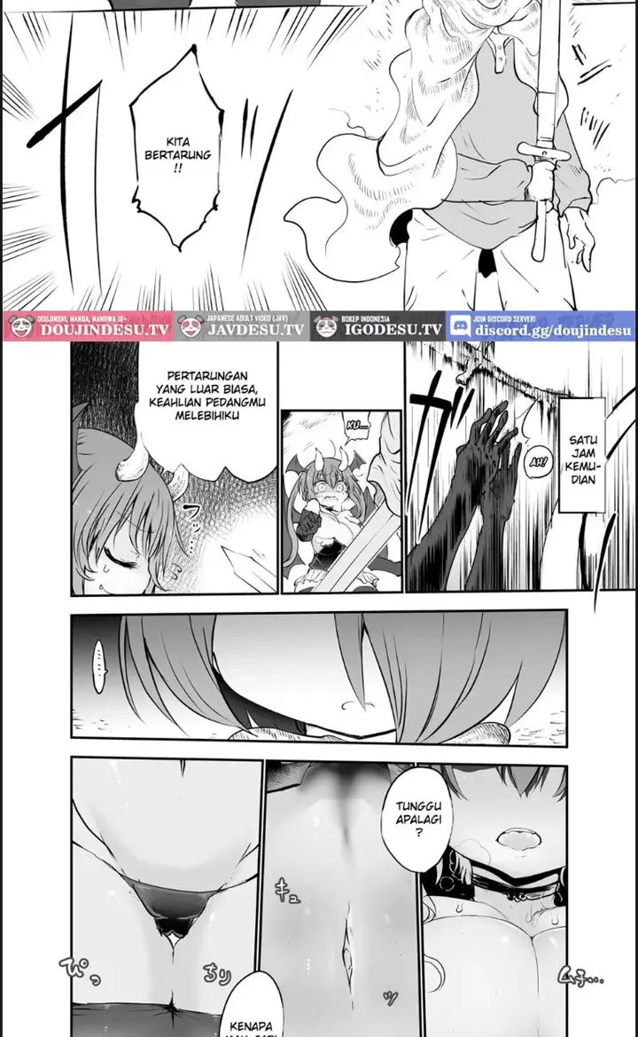 image-komik-inai-jougo-chapter-01-end-5/21