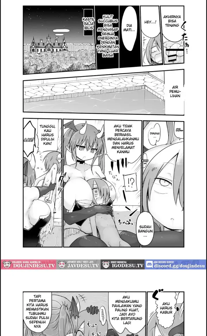 image-komik-inai-jougo-chapter-01-end-8/21