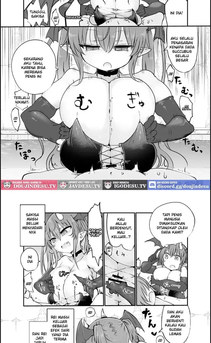 image-komik-inai-jougo-chapter-01-end-10/21
