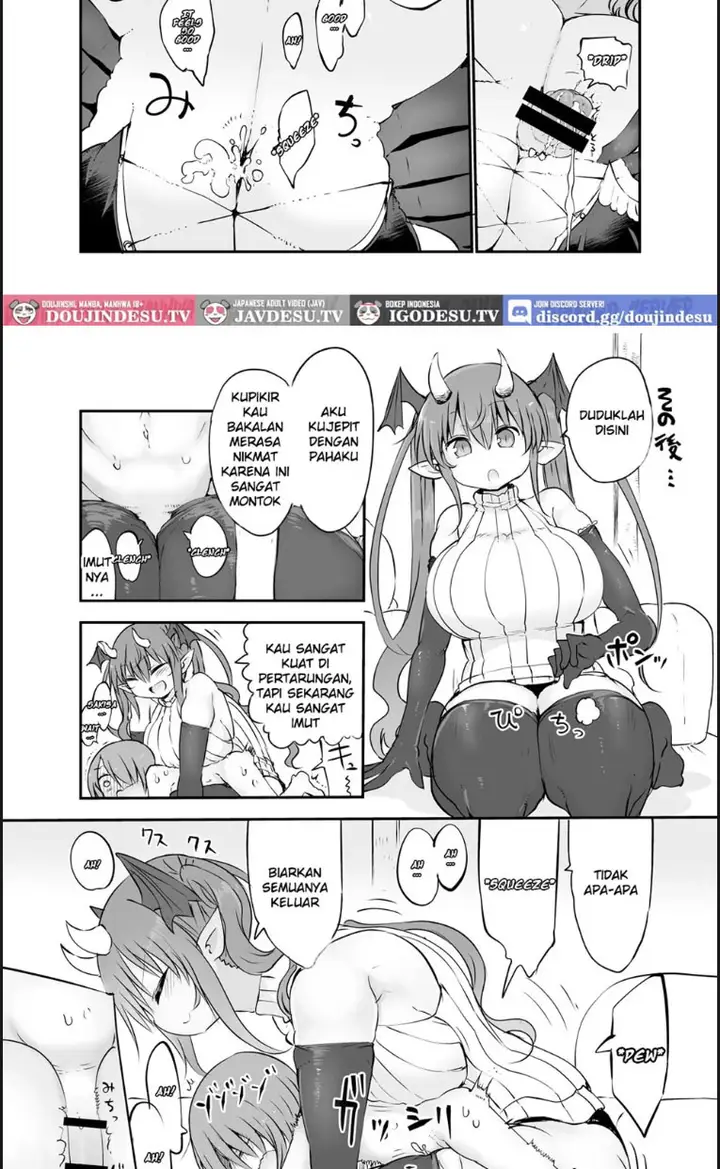 image-komik-inai-jougo-chapter-01-end-12/21