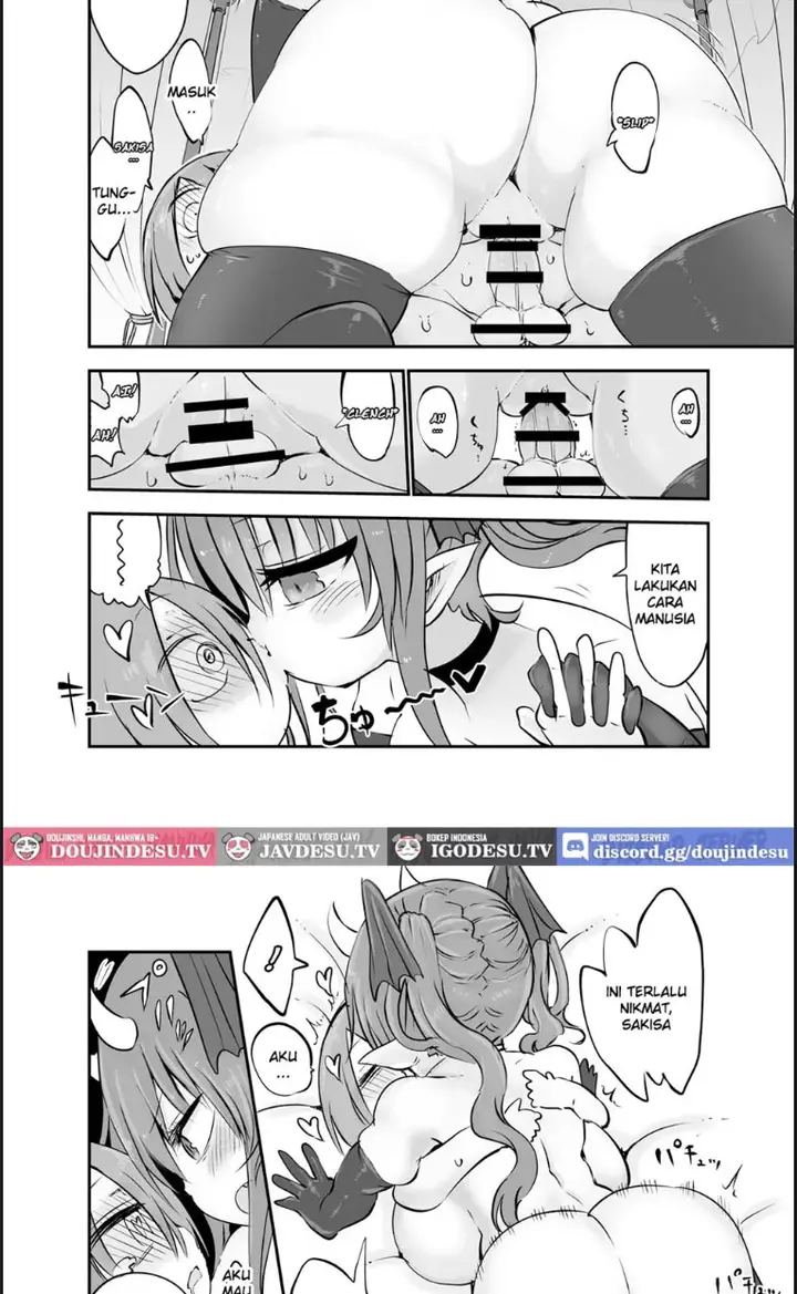 image-komik-inai-jougo-chapter-01-end-16/21