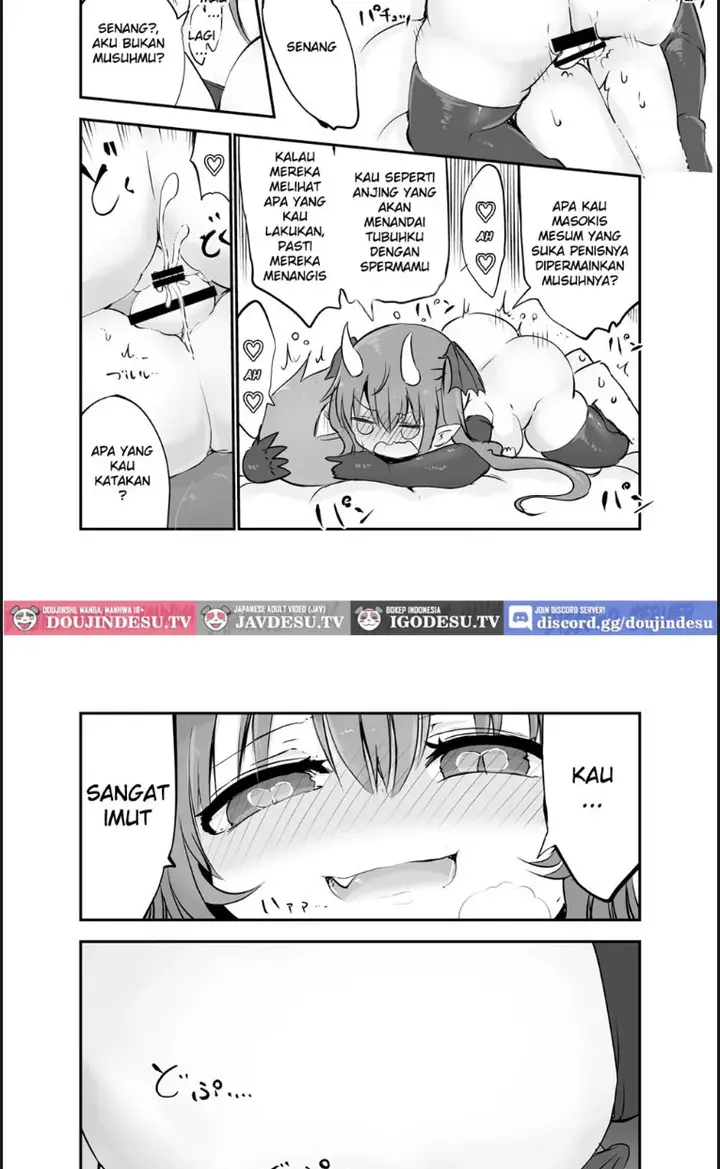 image-komik-inai-jougo-chapter-01-end-17/21