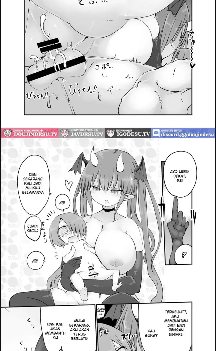 image-komik-inai-jougo-chapter-01-end-18/21