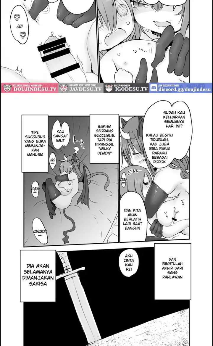 image-komik-inai-jougo-chapter-01-end-19/21