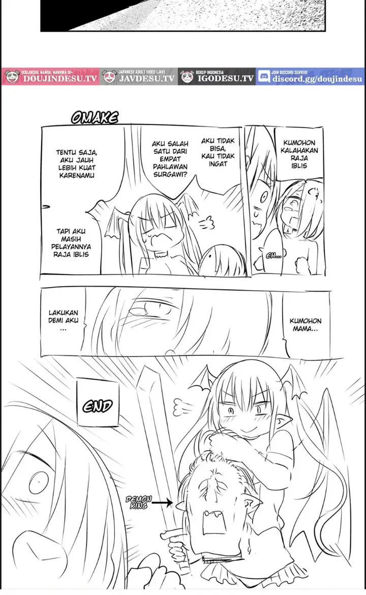 image-komik-inai-jougo-chapter-01-end-20/21