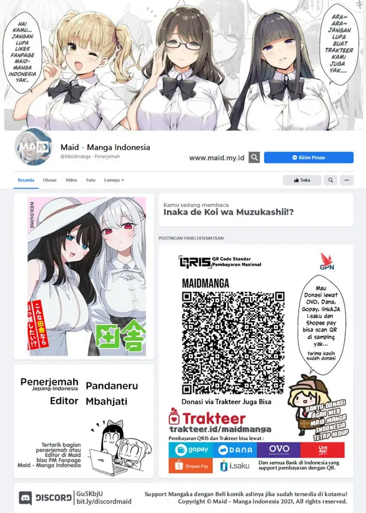 image-komik-inaka-de-koi-wa-muzukashii-chapter-1-1/34
