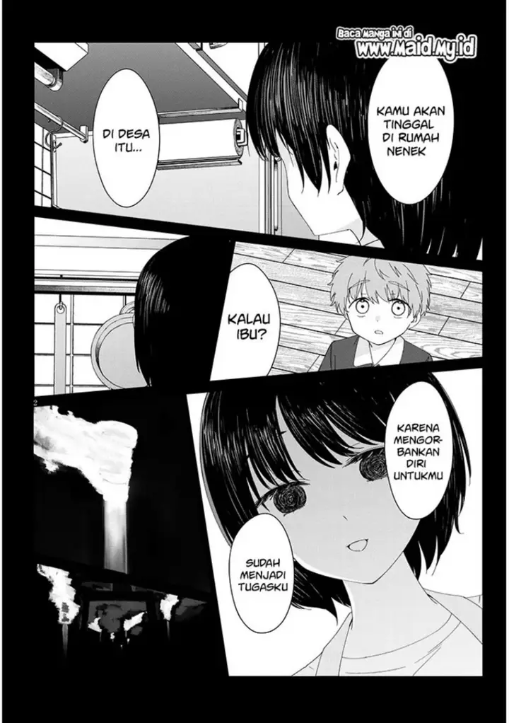 image-komik-inaka-de-koi-wa-muzukashii-chapter-1-3/34