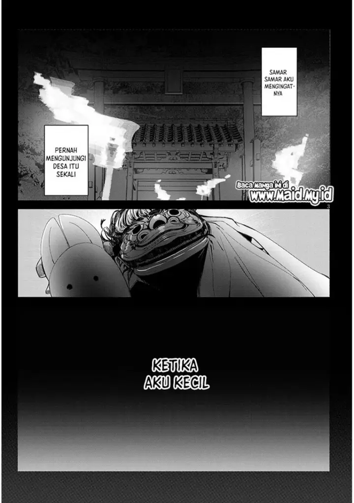 image-komik-inaka-de-koi-wa-muzukashii-chapter-1-4/34