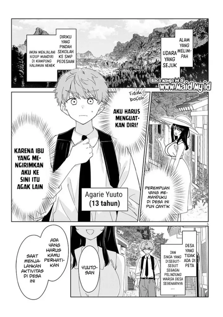 image-komik-inaka-de-koi-wa-muzukashii-chapter-1-6/34