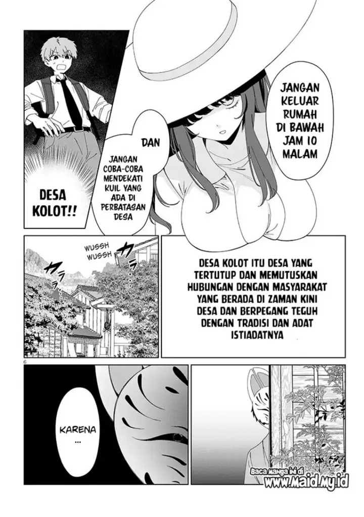 image-komik-inaka-de-koi-wa-muzukashii-chapter-1-7/34