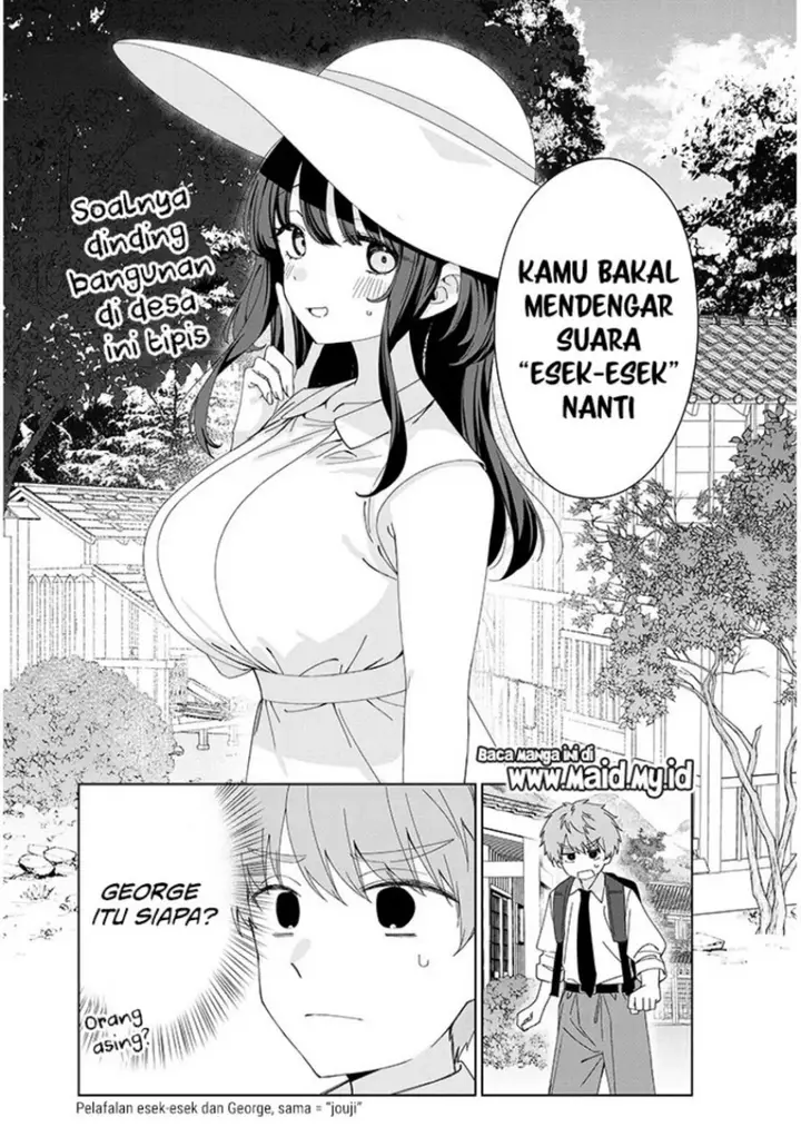 image-komik-inaka-de-koi-wa-muzukashii-chapter-1-8/34