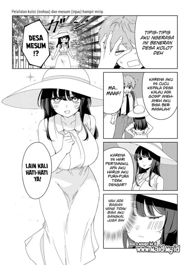 image-komik-inaka-de-koi-wa-muzukashii-chapter-1-9/34