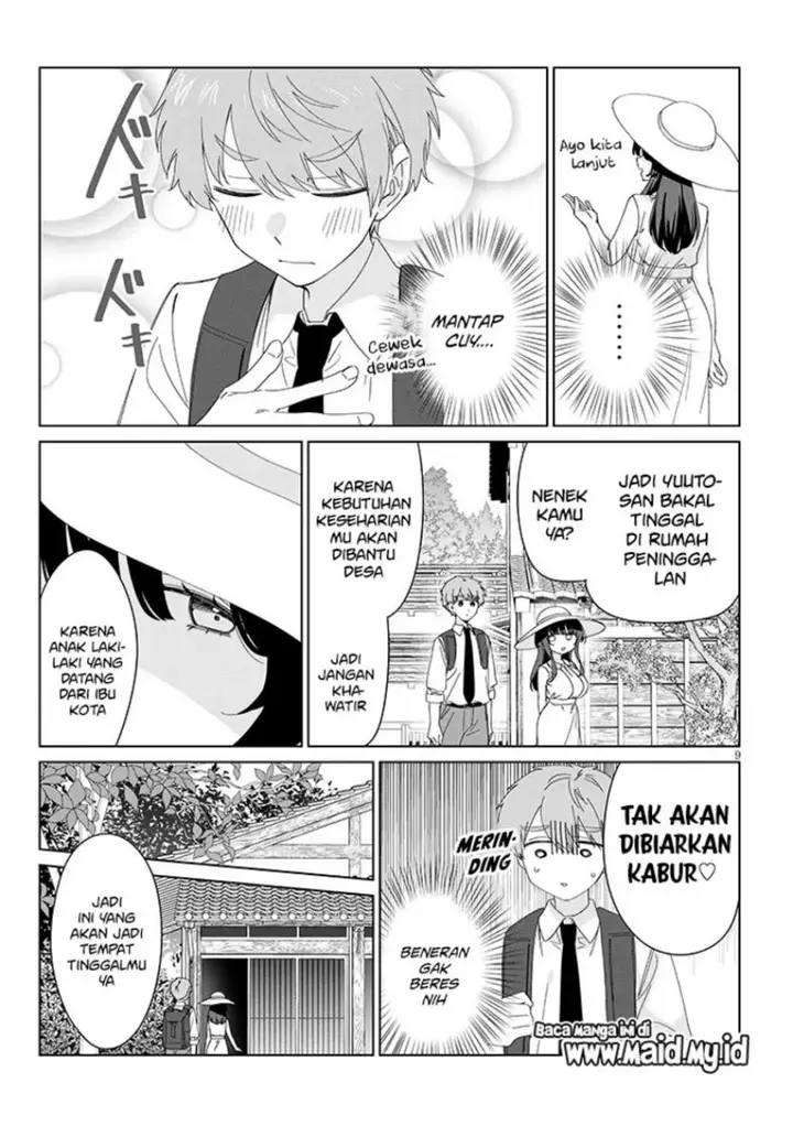 image-komik-inaka-de-koi-wa-muzukashii-chapter-1-10/34