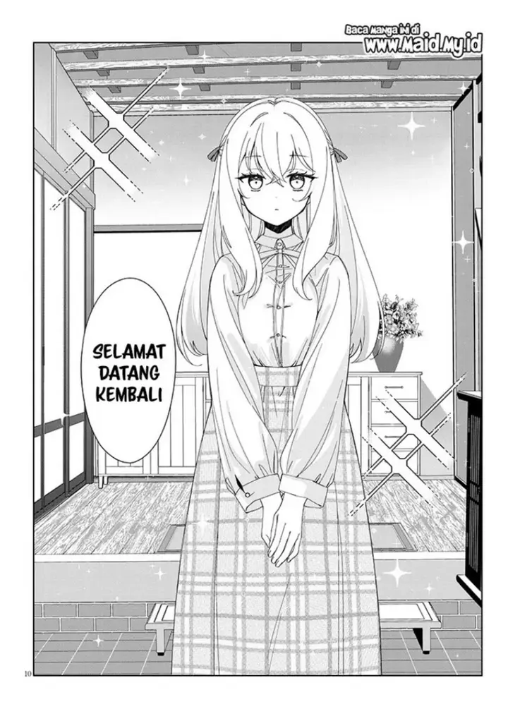 image-komik-inaka-de-koi-wa-muzukashii-chapter-1-11/34