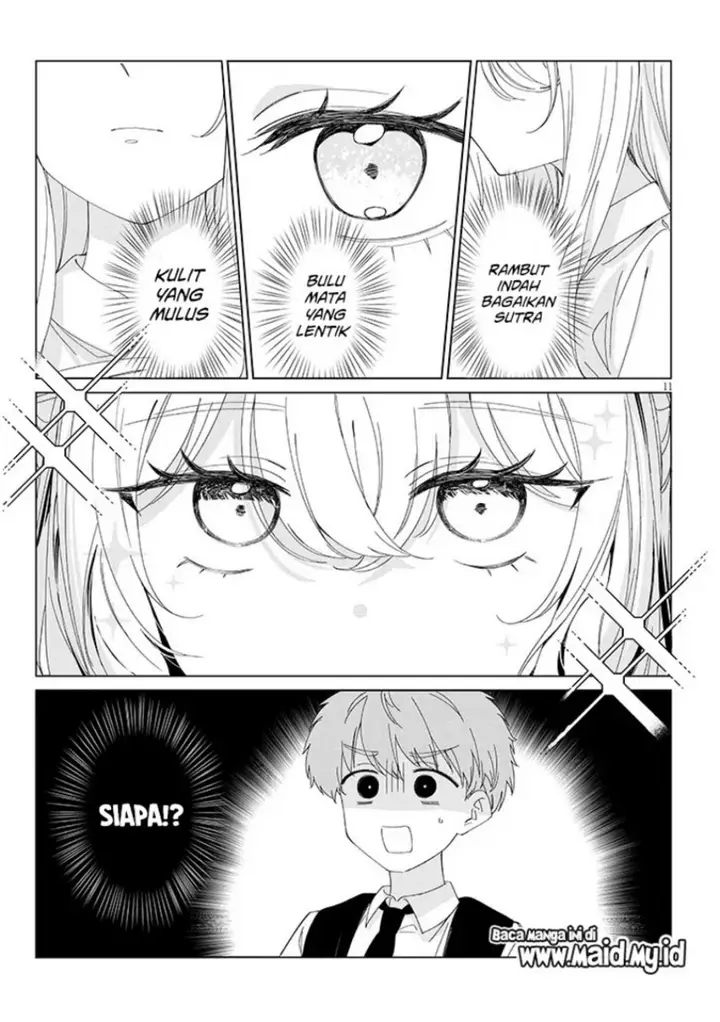 image-komik-inaka-de-koi-wa-muzukashii-chapter-1-12/34