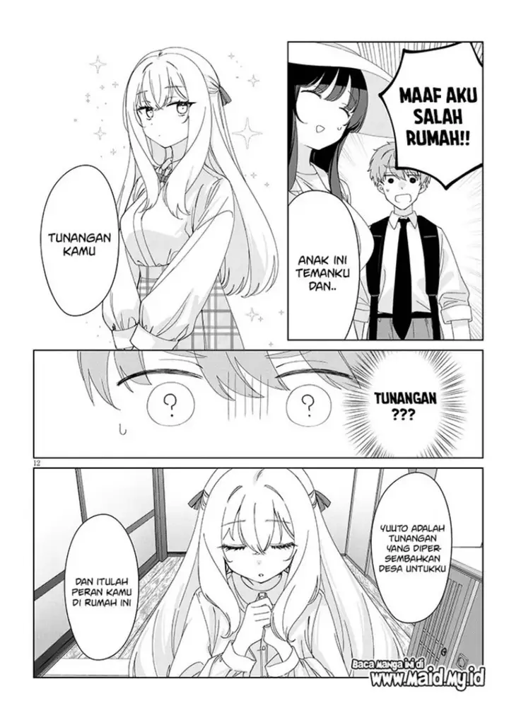 image-komik-inaka-de-koi-wa-muzukashii-chapter-1-13/34