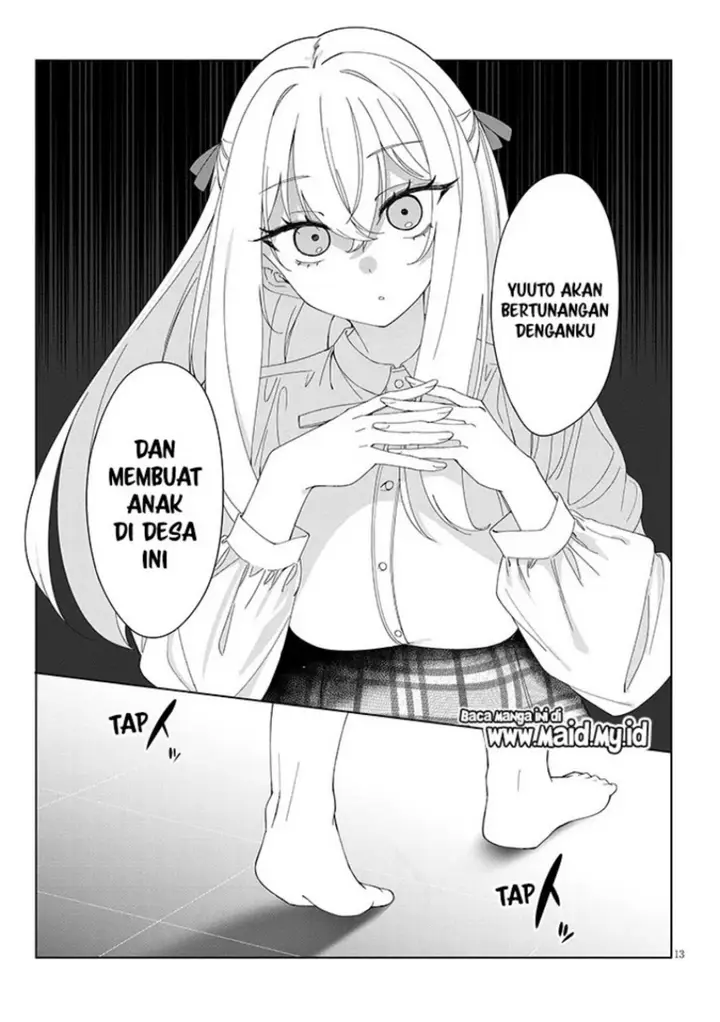 image-komik-inaka-de-koi-wa-muzukashii-chapter-1-14/34
