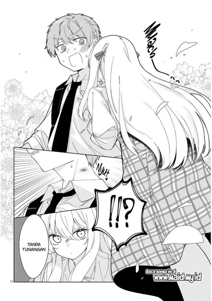 image-komik-inaka-de-koi-wa-muzukashii-chapter-1-15/34