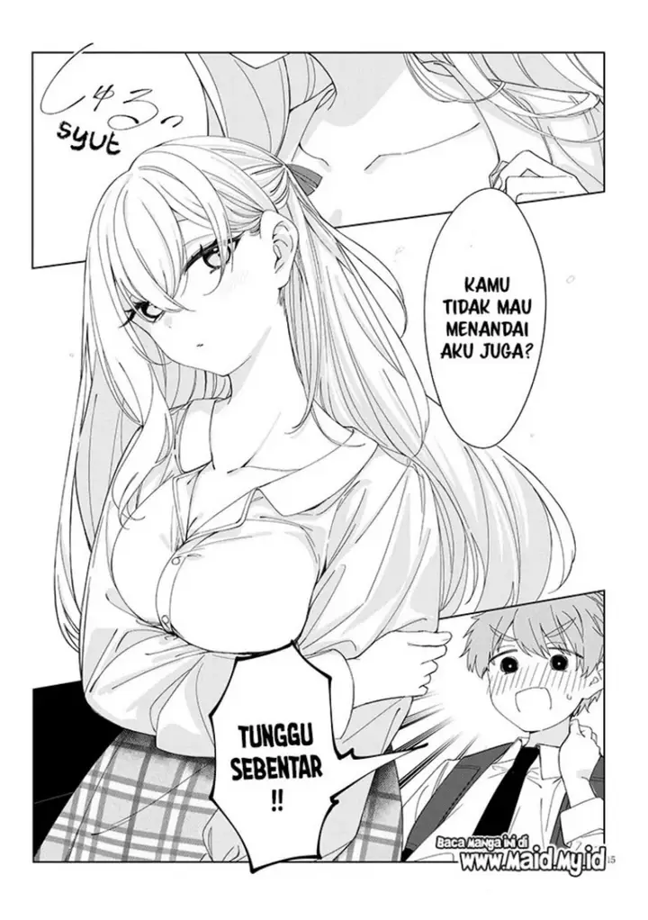 image-komik-inaka-de-koi-wa-muzukashii-chapter-1-16/34