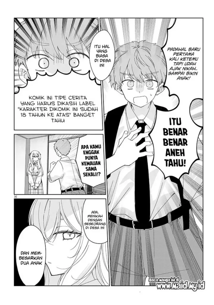 image-komik-inaka-de-koi-wa-muzukashii-chapter-1-17/34