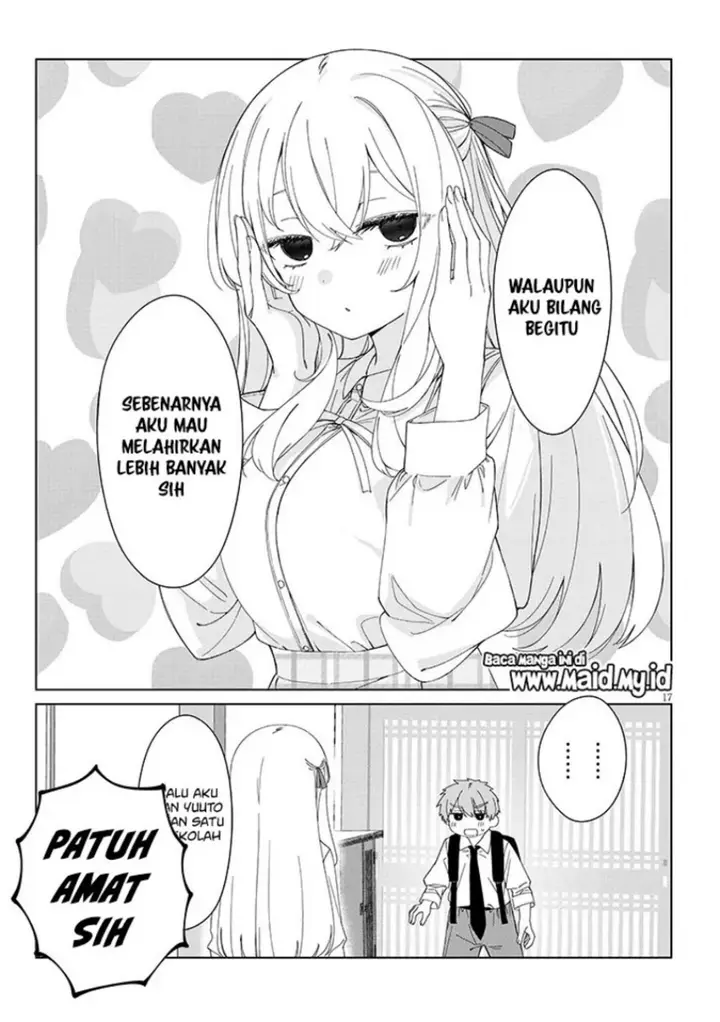 image-komik-inaka-de-koi-wa-muzukashii-chapter-1-18/34