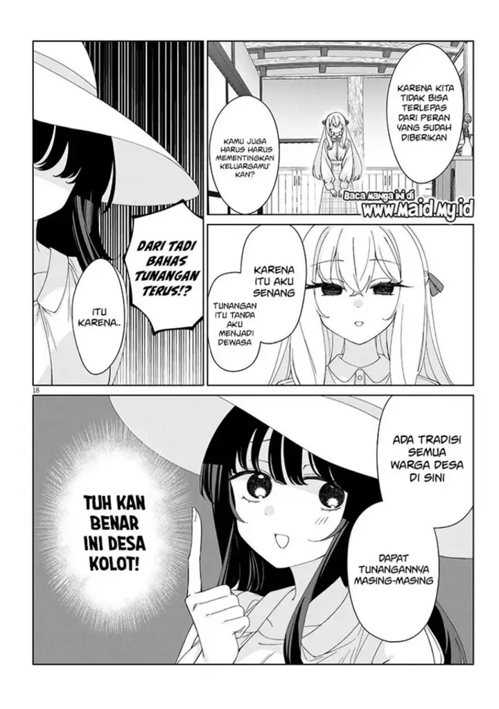 image-komik-inaka-de-koi-wa-muzukashii-chapter-1-19/34