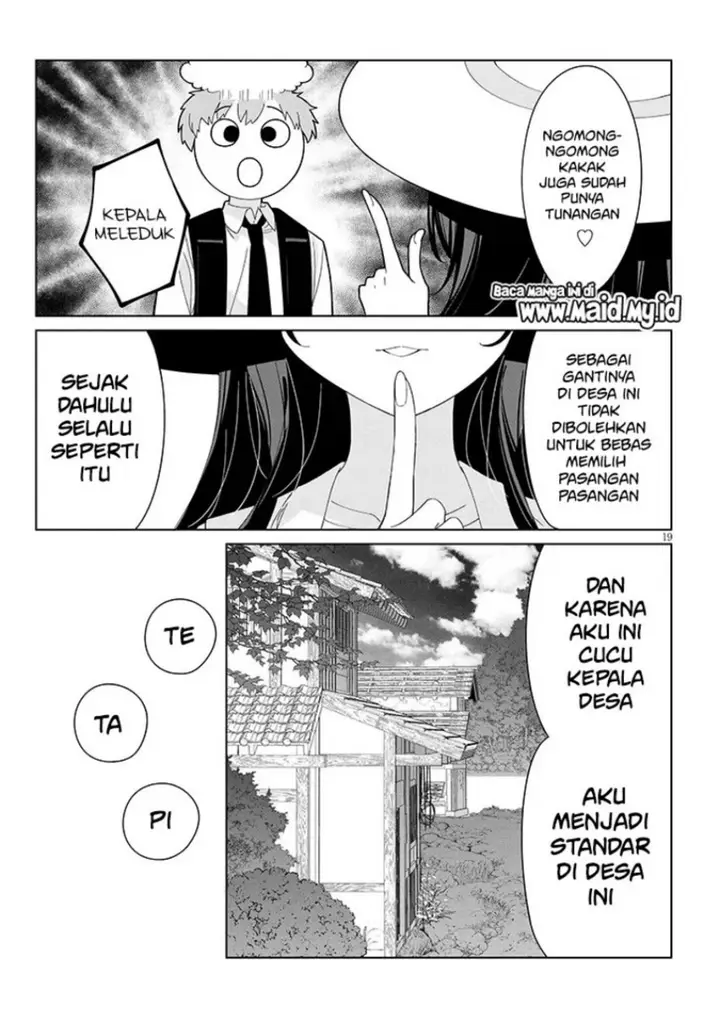 image-komik-inaka-de-koi-wa-muzukashii-chapter-1-20/34