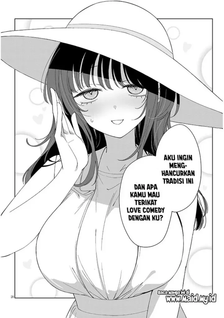 image-komik-inaka-de-koi-wa-muzukashii-chapter-1-21/34