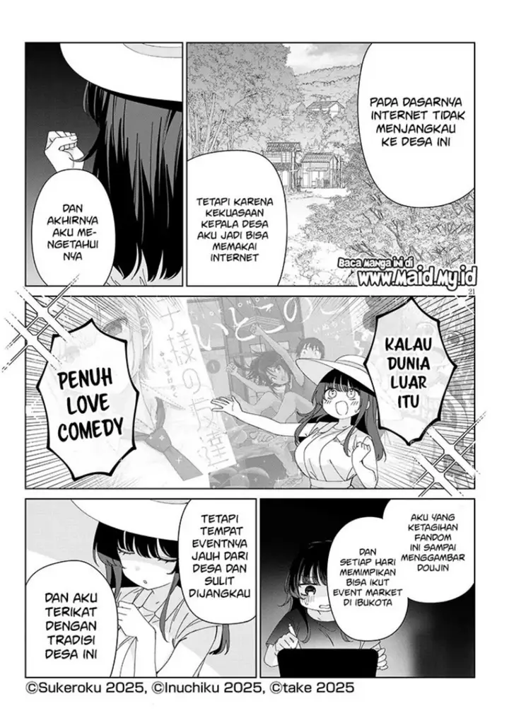 image-komik-inaka-de-koi-wa-muzukashii-chapter-1-22/34