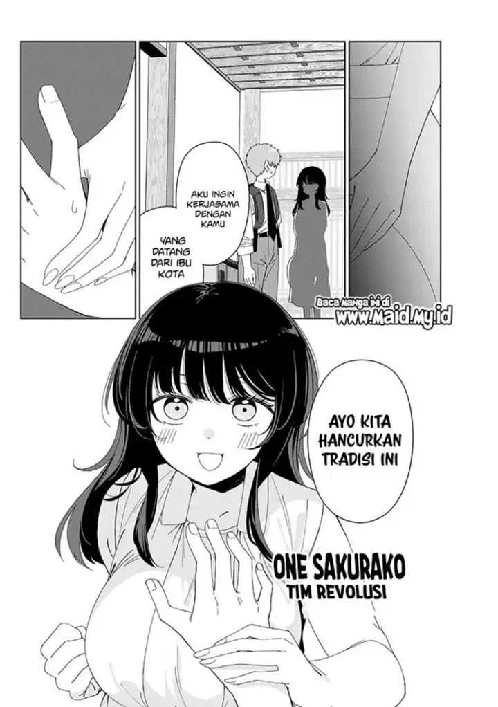 image-komik-inaka-de-koi-wa-muzukashii-chapter-1-23/34