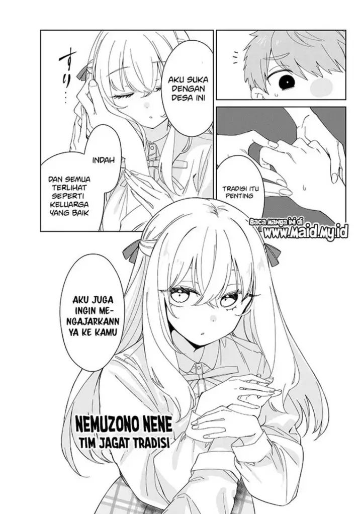 image-komik-inaka-de-koi-wa-muzukashii-chapter-1-24/34