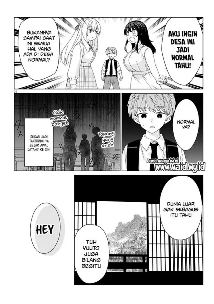 image-komik-inaka-de-koi-wa-muzukashii-chapter-1-25/34