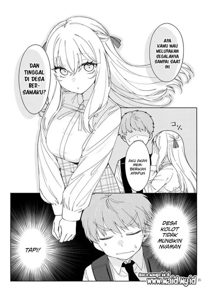 image-komik-inaka-de-koi-wa-muzukashii-chapter-1-26/34