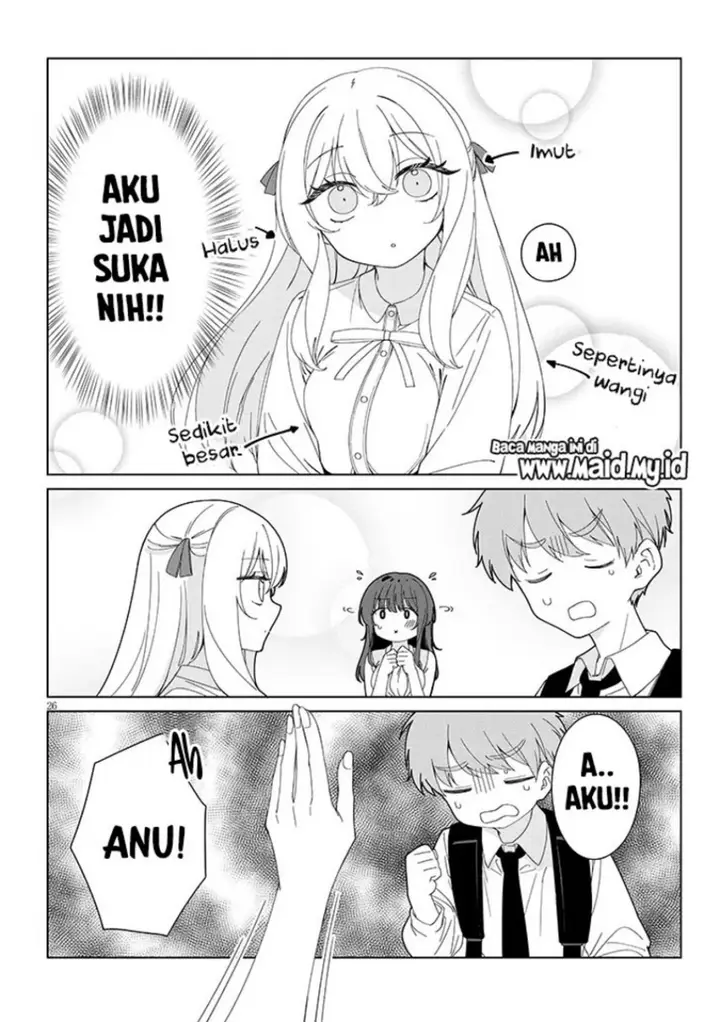 image-komik-inaka-de-koi-wa-muzukashii-chapter-1-27/34