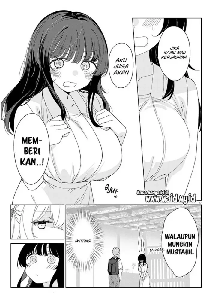 image-komik-inaka-de-koi-wa-muzukashii-chapter-1-28/34
