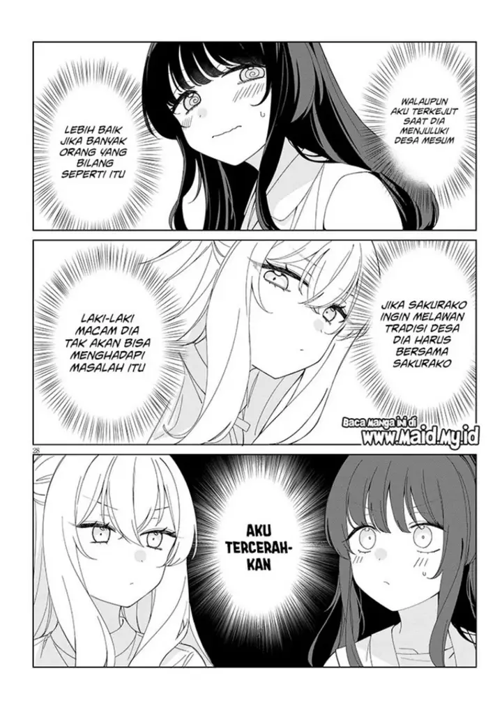 image-komik-inaka-de-koi-wa-muzukashii-chapter-1-29/34