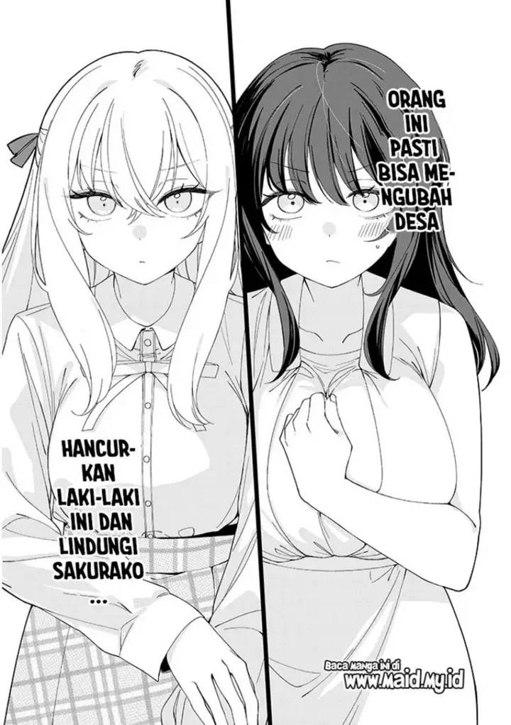 image-komik-inaka-de-koi-wa-muzukashii-chapter-1-30/34