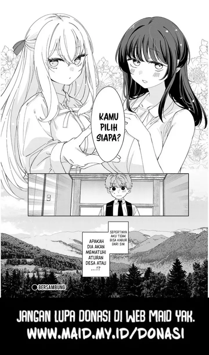 image-komik-inaka-de-koi-wa-muzukashii-chapter-1-31/34