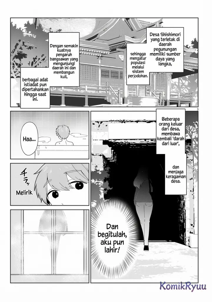 image-komik-inaka-de-koi-wa-muzukashii-chapter-2-4/25