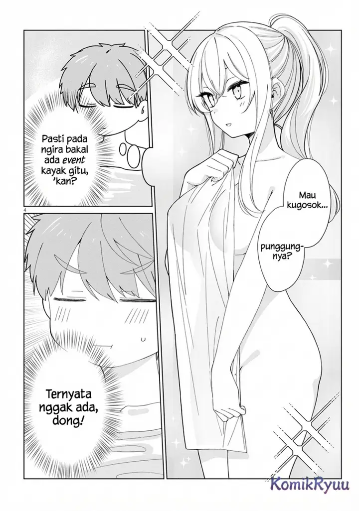 image-komik-inaka-de-koi-wa-muzukashii-chapter-2-5/25