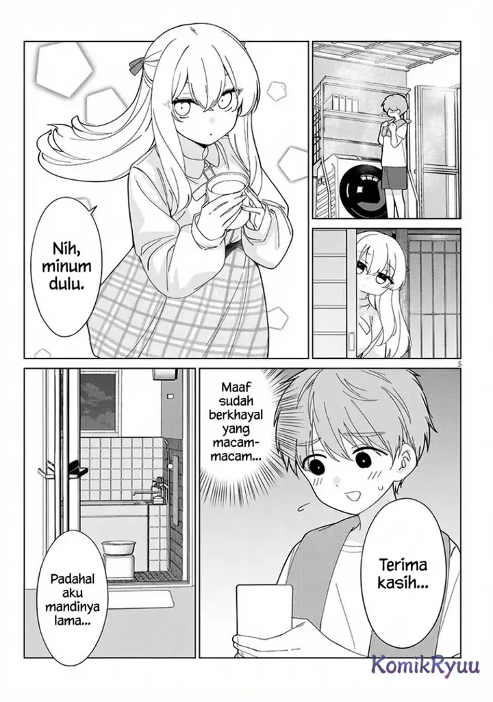 image-komik-inaka-de-koi-wa-muzukashii-chapter-2-6/25
