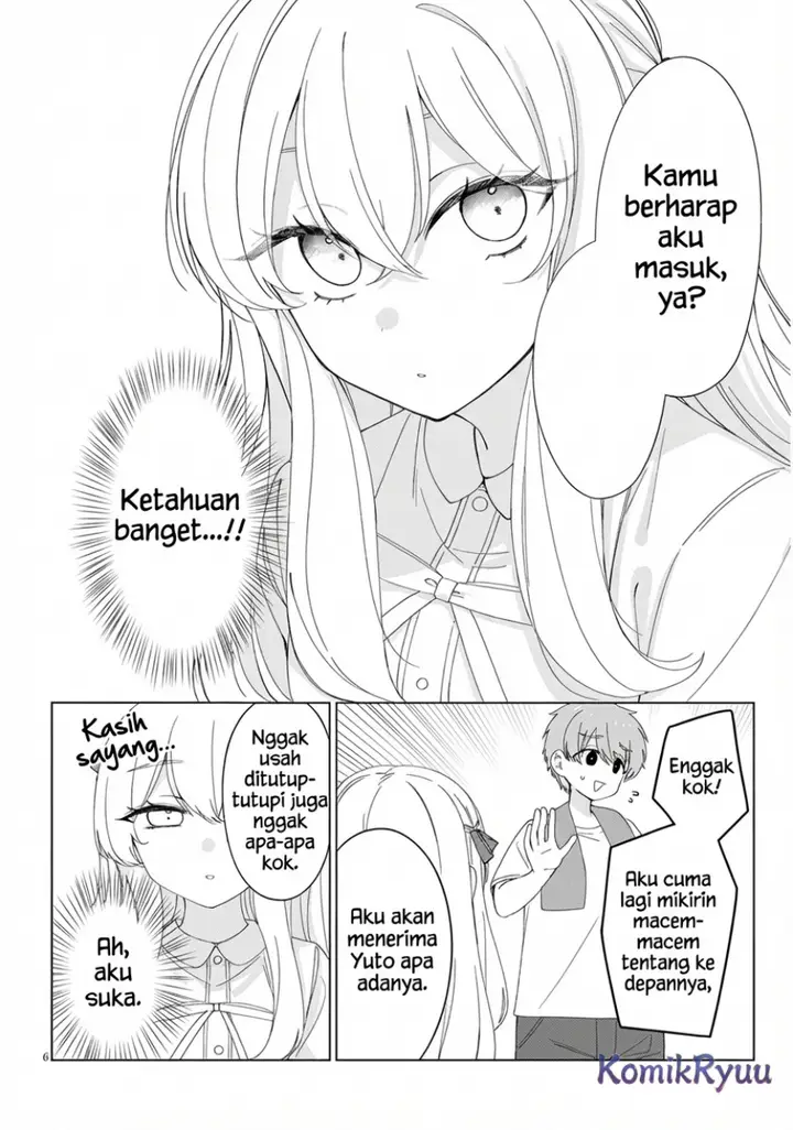 image-komik-inaka-de-koi-wa-muzukashii-chapter-2-7/25