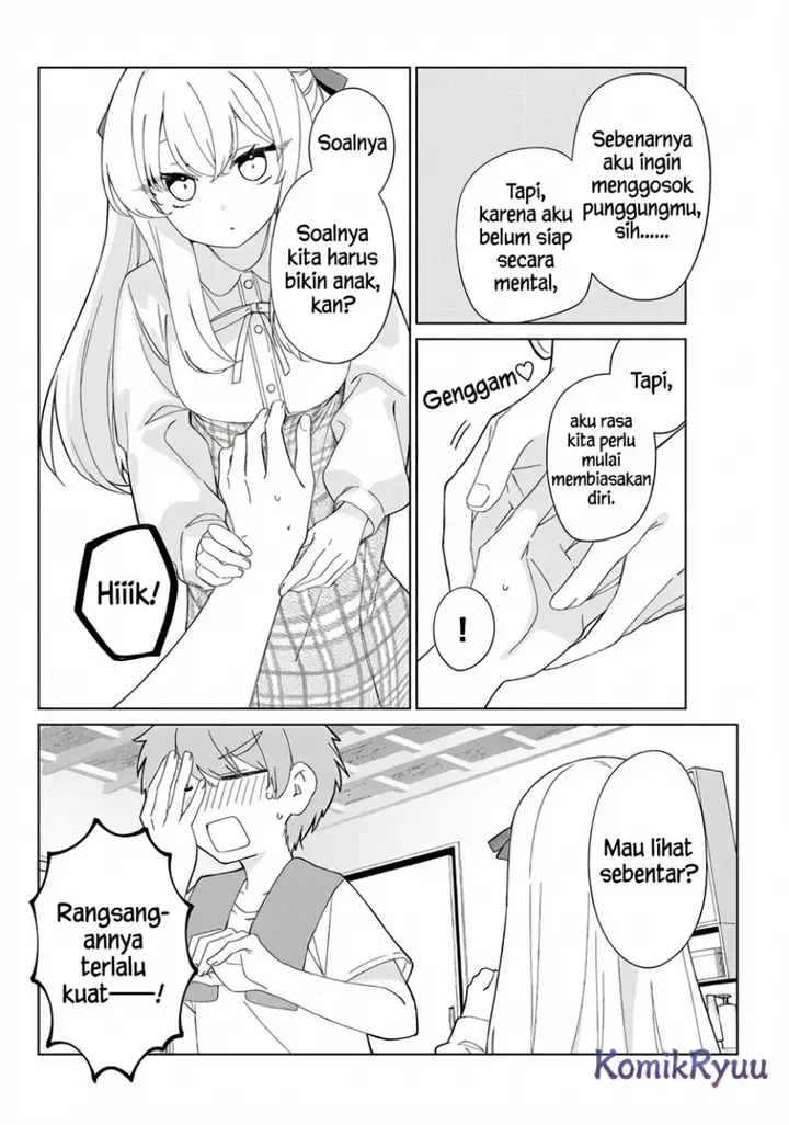 image-komik-inaka-de-koi-wa-muzukashii-chapter-2-8/25