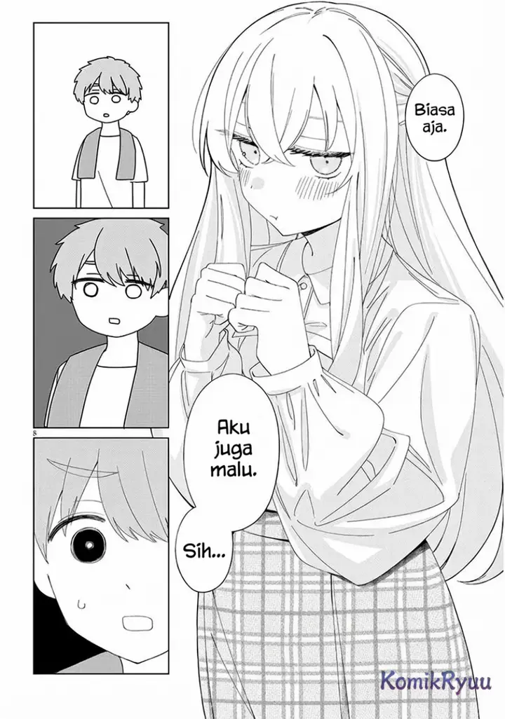 image-komik-inaka-de-koi-wa-muzukashii-chapter-2-9/25