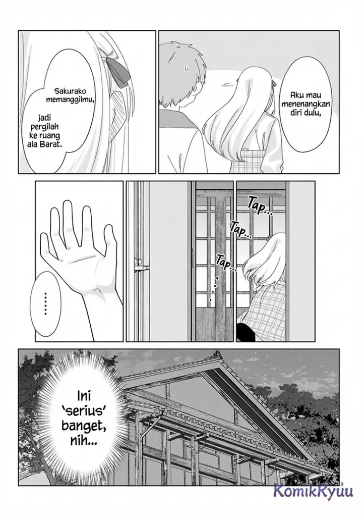 image-komik-inaka-de-koi-wa-muzukashii-chapter-2-10/25