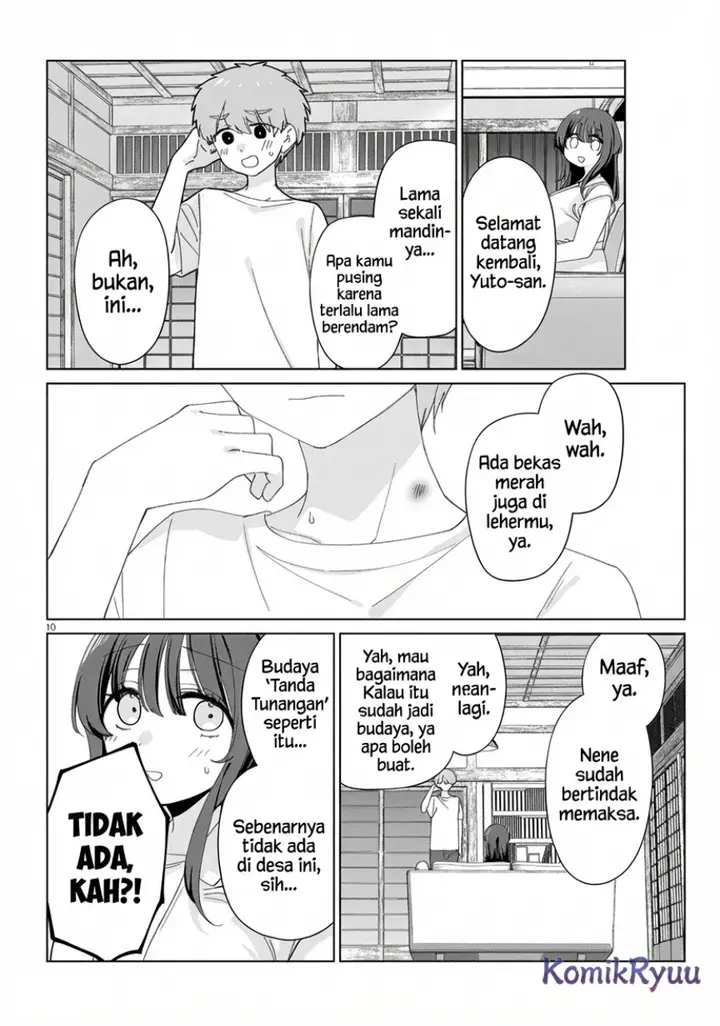 image-komik-inaka-de-koi-wa-muzukashii-chapter-2-11/25